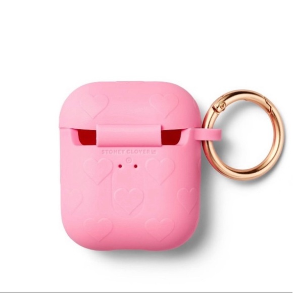 Stoney Clover Lane x Target Collection airpod case - Picture 2 of 4